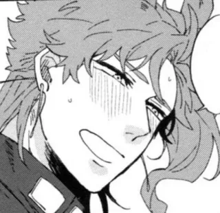 😼 2d9c90f0 telegram sticker