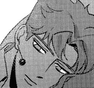 😕 31f64135 telegram sticker