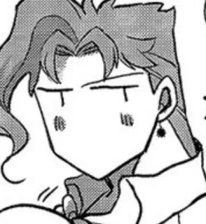 😒 35fbf953 telegram sticker