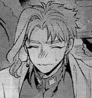 😖 37a98749 telegram sticker