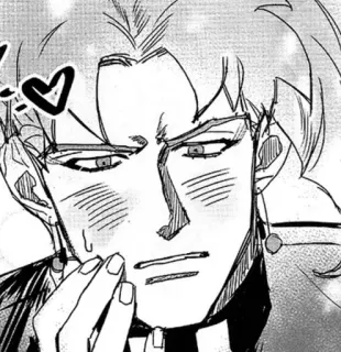 😳 39ec2e5e telegram sticker