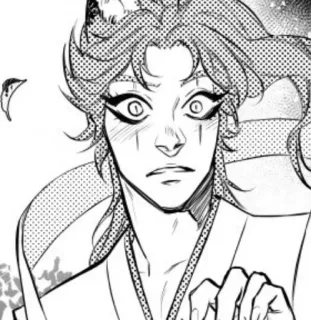 😳 3c1eb949 telegram sticker