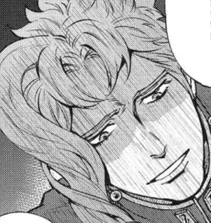 😨 3d89079b telegram sticker