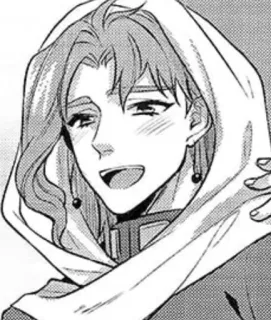 😄 3fc2a483 telegram sticker