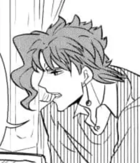 😠 42e02203 telegram sticker