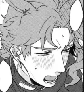 😓 46ea8617 telegram sticker