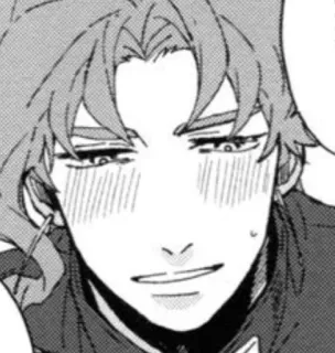 😼 4c8f4dc1 telegram sticker