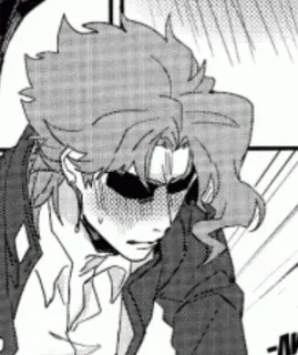 😡 521e3a3c telegram sticker