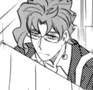 😐 5495a7ed telegram sticker