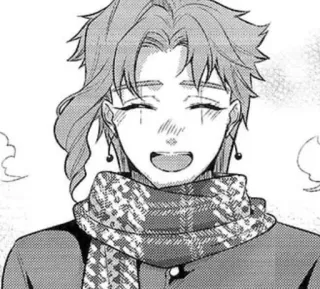 ☺️ 578ffb89 telegram sticker