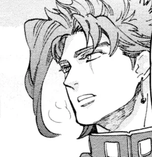 😶 6108ae90 telegram sticker