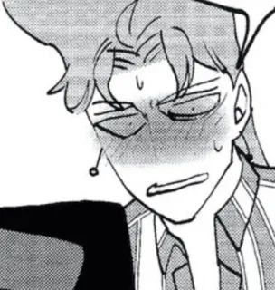 😳 66d42278 telegram sticker