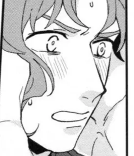 😳 6bd0875b telegram sticker