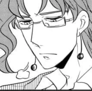 😓 7174dcd4 telegram sticker