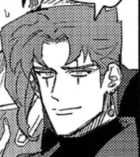 😼 787dca3b telegram sticker