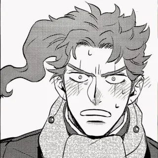 😳 7e09d3df telegram sticker