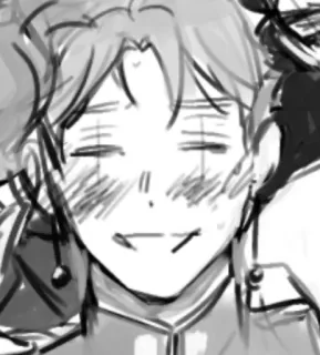 ☺️ 8fcc0b5b telegram sticker