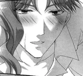 😼 93b0e9bd telegram sticker