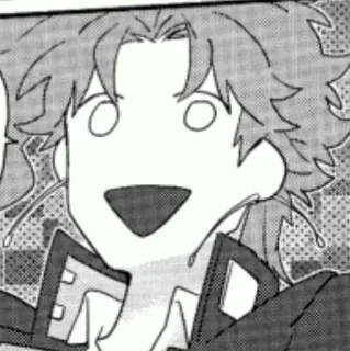 😀 94d0074f telegram sticker