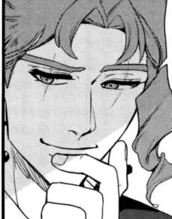 🤔 9d24641e telegram sticker