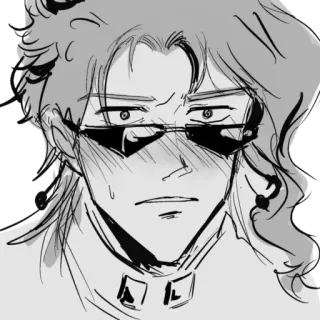 😳 a18aa5d2 telegram sticker