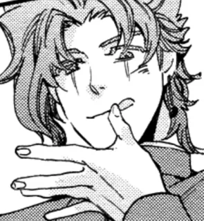 😋 a44ed658 telegram sticker