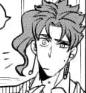 𝓚𝓪𝓴𝔂𝓸𝓲𝓷 𝓷𝓸𝓻𝓲𝓪𝓴𝓲.•˖♡• :: @fStikBot telegram stickers