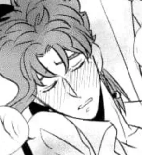 😵‍💫 a8c6f1a0 telegram sticker