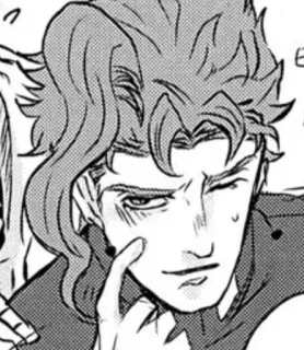 👁️ ab76d7c1 telegram sticker