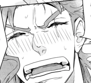 😠 ac0a2b69 telegram sticker