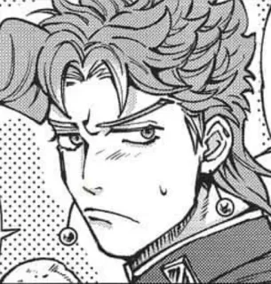 😾 ac94bfb7 telegram sticker