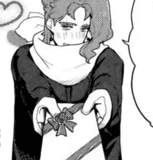 🍬 affae00a telegram sticker