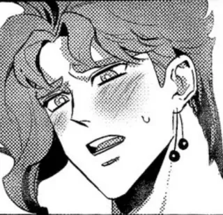 😕 b11f3b40 telegram sticker