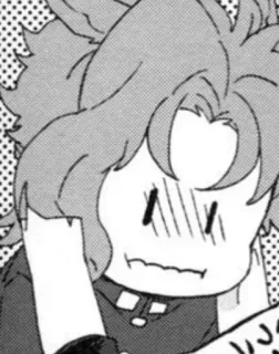 😰 b95f6083 telegram sticker