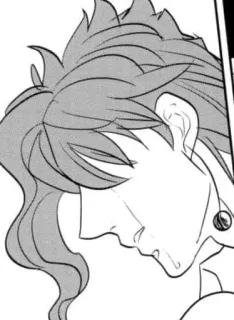 😭 ba404f9a telegram sticker