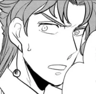 😧 be2b93e9 telegram sticker