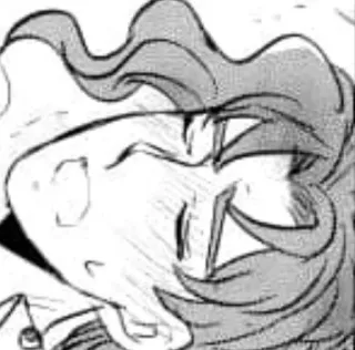 😨 c23b2be1 telegram sticker