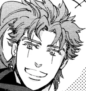 😁 d0810f5a telegram sticker