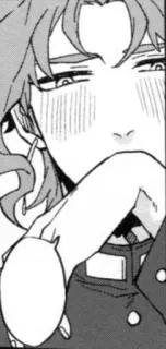 😋 d237f566 telegram sticker