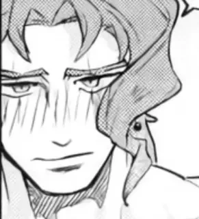 🙁 d565d9ab telegram sticker