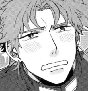 😾 dcd6b26a telegram sticker