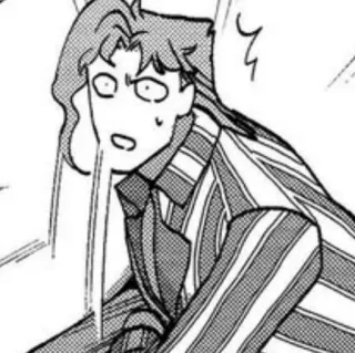 😳 dda6bdd3 telegram sticker