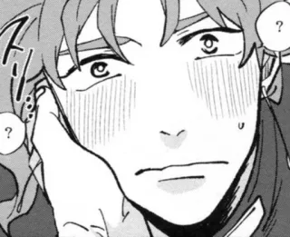 😳 e21fd21e telegram sticker