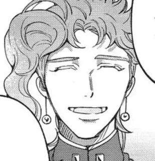 😄 e3963056 telegram sticker