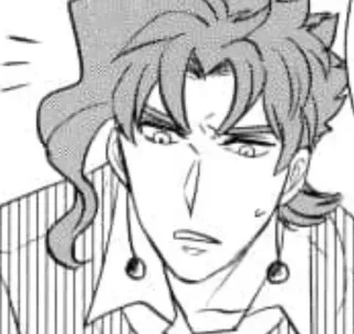 𝓚𝓪𝓴𝔂𝓸𝓲𝓷 𝓷𝓸𝓻𝓲𝓪𝓴𝓲.•˖♡• :: @fStikBot telegram stickers