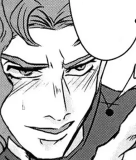 😼 e97bf58b telegram sticker