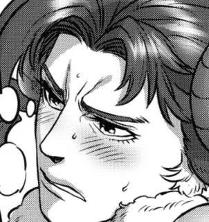 😑 eb10ce54 telegram sticker