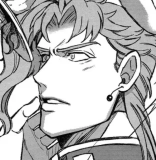 😧 eb41fd0b telegram sticker