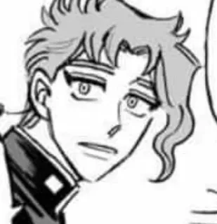 𝓚𝓪𝓴𝔂𝓸𝓲𝓷 𝓷𝓸𝓻𝓲𝓪𝓴𝓲.•˖♡• :: @fStikBot whatsapp stickers