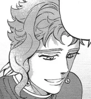 😃 f51a4db0 telegram sticker